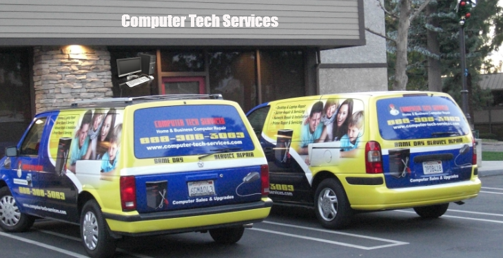 Computer Tech Services | 5225 Canyon Crest Dr #351, Riverside, CA 92507, USA | Phone: (888) 908-3069