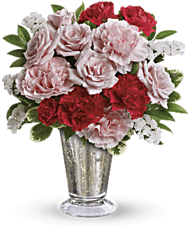 GGG Florist | Arizona | 2015 N Dobson Rd Unit 4, Chandler, AZ 85224, USA | Phone: (480) 812-8005