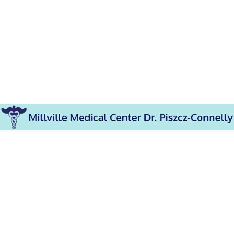 Millville Medical Center Dr. Piszcz-Connelly | 1700 N 10th St, Millville, NJ 08332, USA | Phone: (856) 327-6446