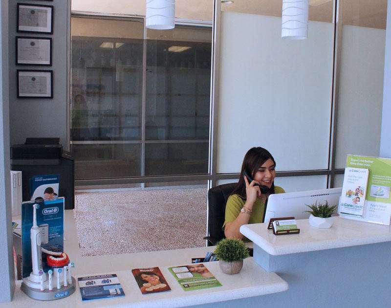 Irving Family Dental | 2932 N Belt Line Rd, Irving, TX 75062, USA | Phone: (972) 793-0927 Irving Family Dental | 2932 N Belt Line Rd, Irving, TX 75062, USA | Phone: (972) 793-0927