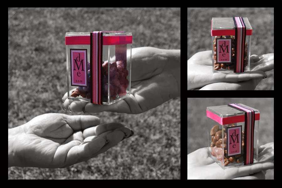 Katherine Schilling Design | 315 S Oak St, Bethlehem, PA 18017, USA | Phone: (347) 292-8481 Katherine Schilling Design | 315 S Oak St, Bethlehem, PA 18017, USA | Phone: (347) 292-8481