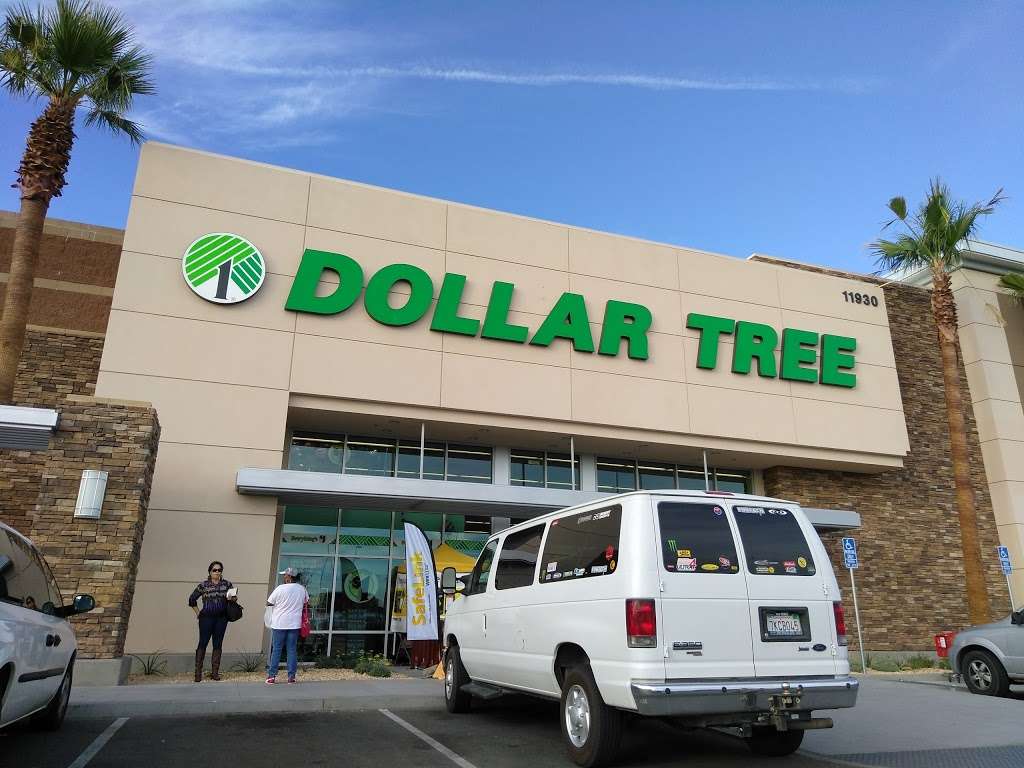 Dollar Tree | 11930 Amargosa Rd Ste 2, Victorville, CA 92392, USA | Phone: (760) 947-2923