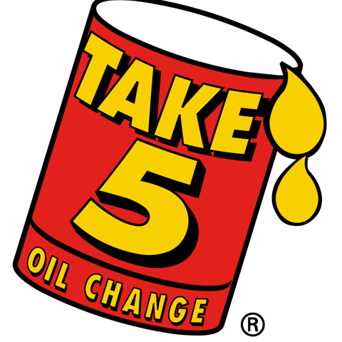 Take 5 Oil Change | 114 W Baker Rd, Baytown, TX 77521, USA | Phone: (281) 839-2573