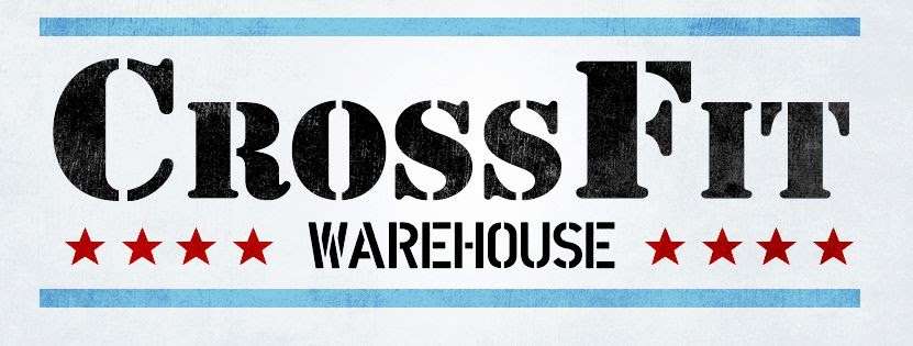 CrossFit Warehouse | 5825 117th Pl, Alsip, IL 60803, USA | Phone: (708) 620-7624