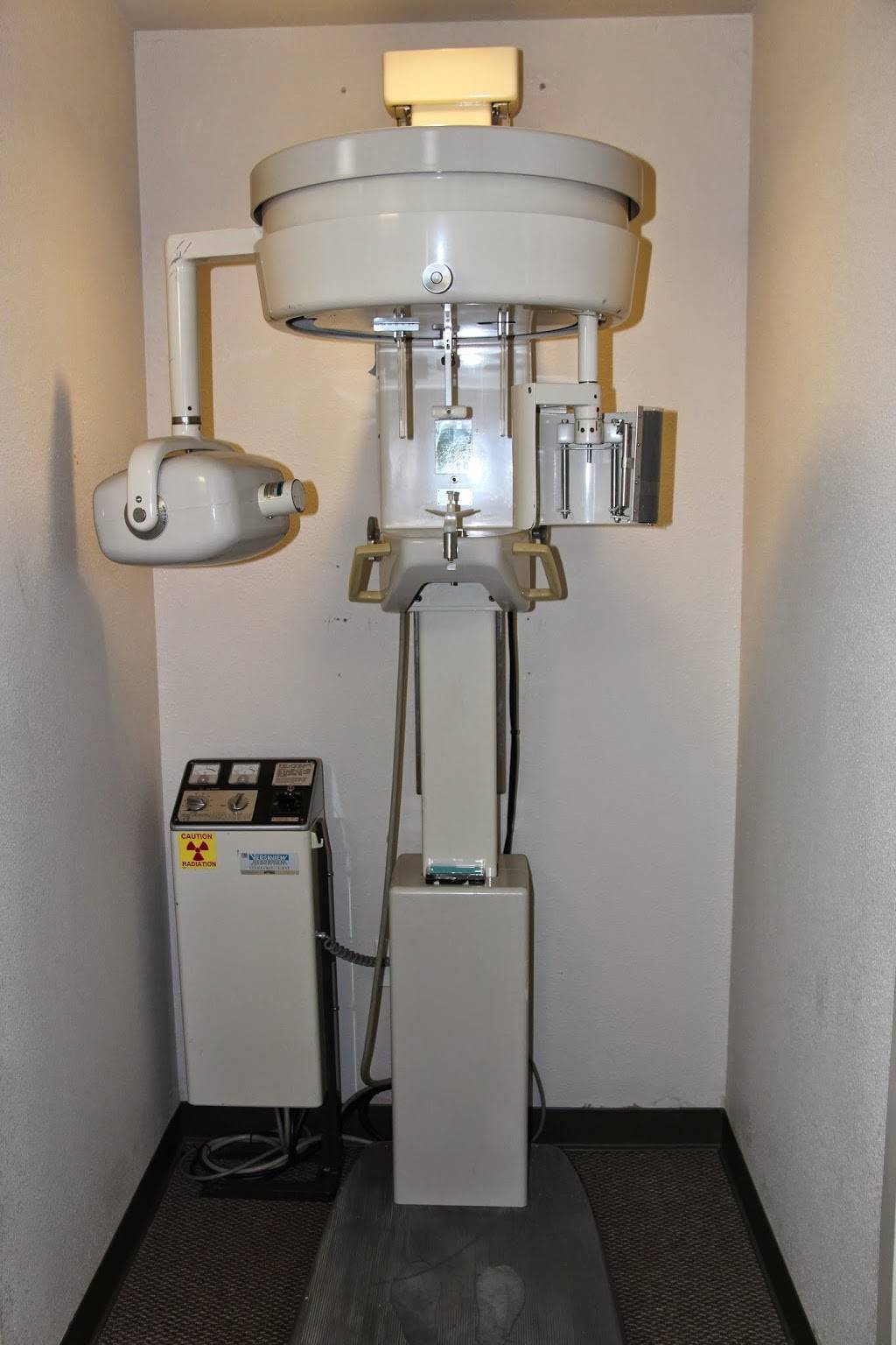 Dr. Bipinjit Kaur, DDS | 1920 W Grant Line Rd, Tracy, CA 95376, USA | Phone: (209) 820-0789