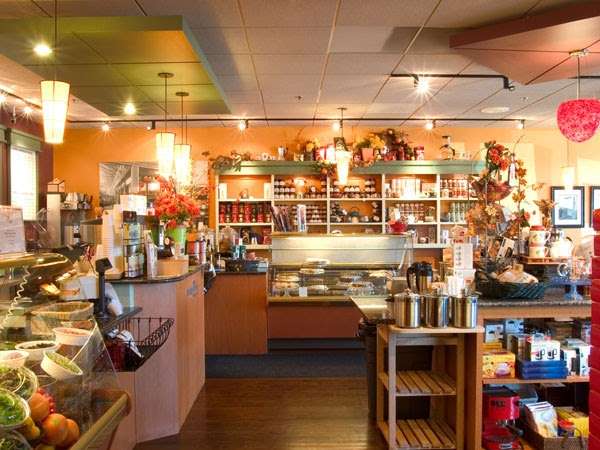 Boston King Coffee | 186 Cambridge Rd, Woburn, MA 01801, USA | Phone: (781) 933-0104