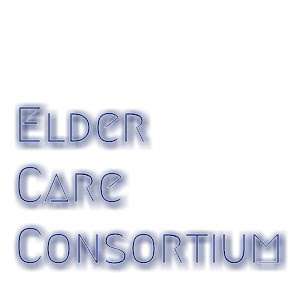Elder Care Consortium | 1737 Kearny Ct, Fairfield, CA 94534, USA | Phone: (415) 685-0009