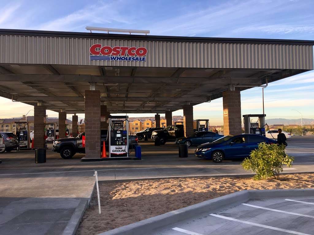 Costco Wholesale | 3411 St Rose Pkwy, Henderson, NV 89052, USA | Phone: (702) 803-7044