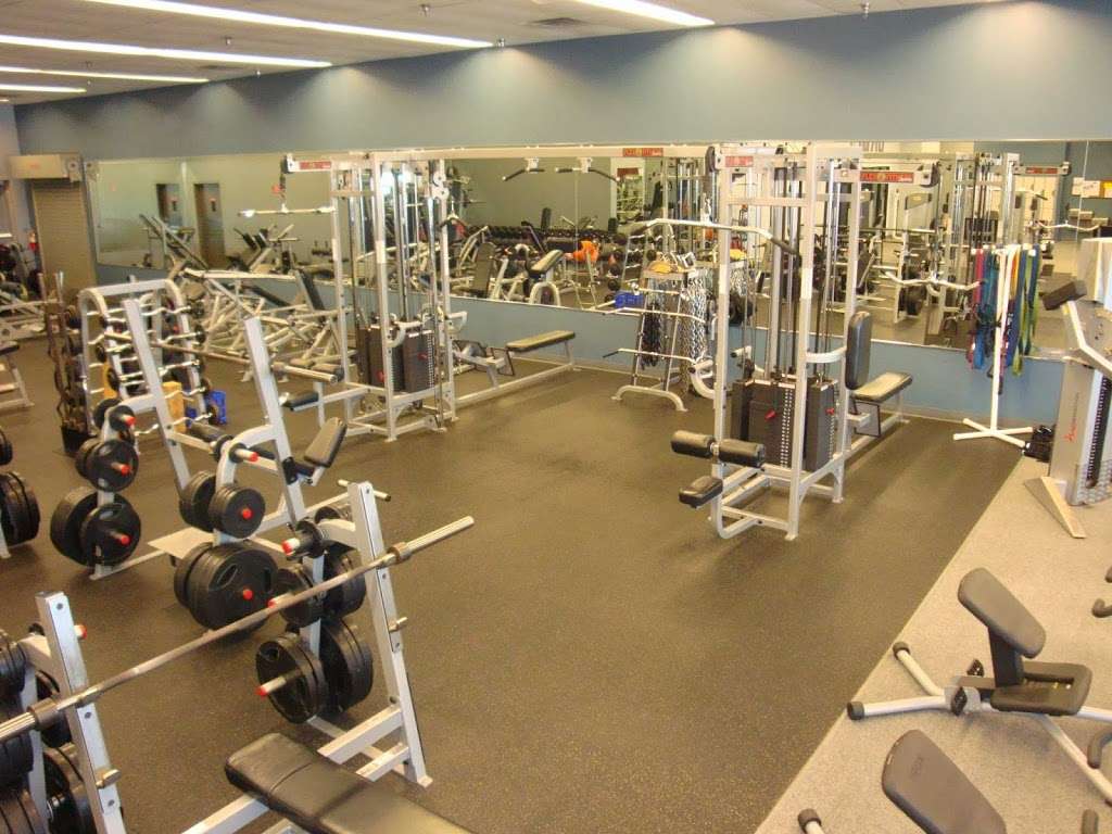 Preferred Fitness | S74w17009 Janesville Rd, Muskego, WI 53150, USA | Phone: (414) 422-3488