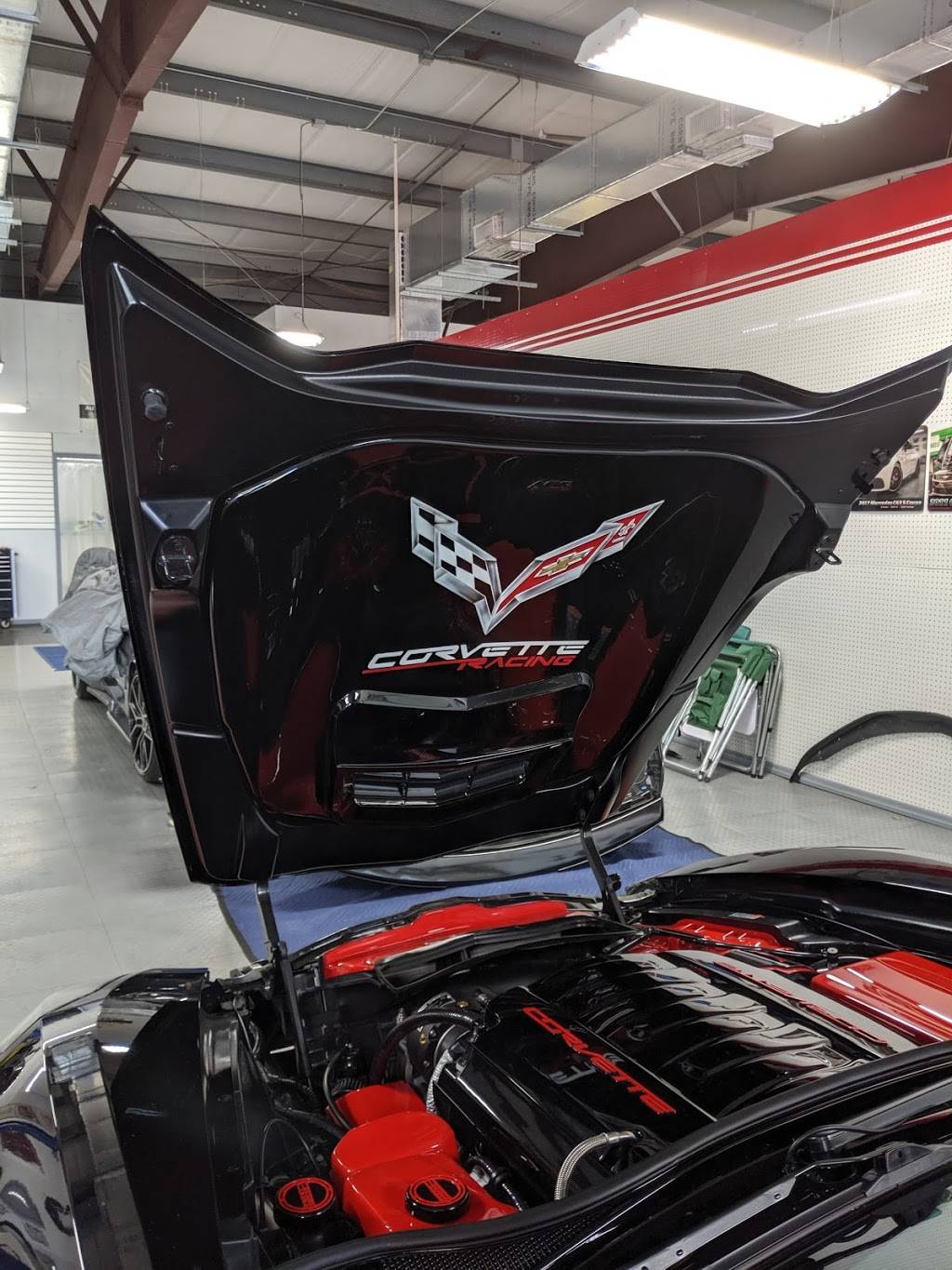 AutoXTC | 3000 Gandy Blvd, St. Petersburg, FL 33702, USA | Phone: (727) 577-1292