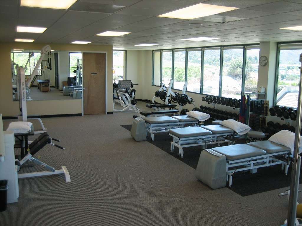 Westlake Physical Therapy, Inc | 110 Jensen Ct #2c, Thousand Oaks, CA 91360, USA | Phone: (805) 413-1070