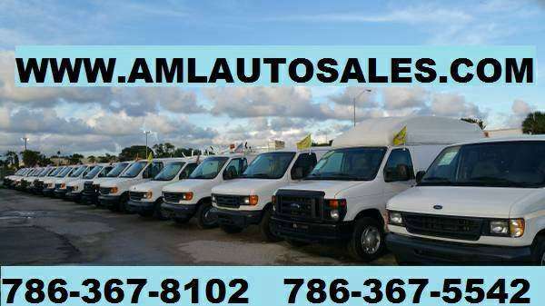 AML Auto Sales Corporation | 3864 NW 125th St, Opa-locka, FL 33054, USA | Phone: (786) 367-8102 AML Auto Sales Corporation | 3864 NW 125th St, Opa-locka, FL 33054, USA | Phone: (786) 367-8102