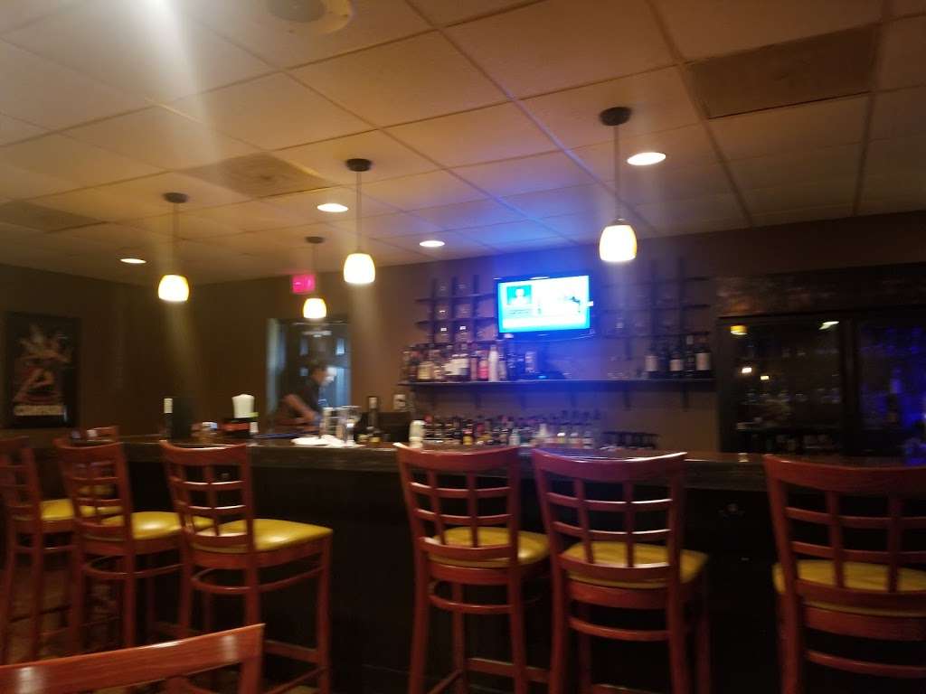 Portofino Italian Grill | 3350 S Washington Ave, Titusville, FL 32780, USA | Phone: (321) 567-0636