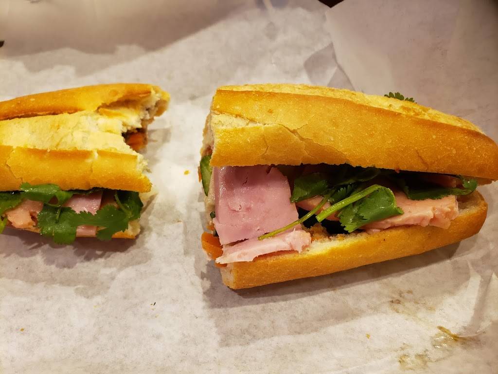 Annies Sandwiches | 2925 Park Ave, Santa Clara, CA 95050, USA | Phone: (408) 638-0155