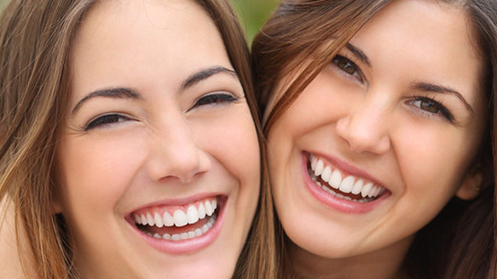 Family & Cosmetic Dentistry | 1960 Mendon Rd, Cumberland, RI 02864, USA | Phone: (401) 333-1516