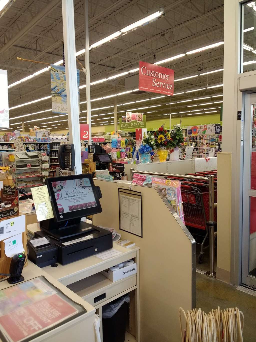 Bed Bath & Beyond | 170 Upland Square Dr, Stowe, PA 19464, USA | Phone: (610) 326-1623 Bed Bath & Beyond | 170 Upland Square Dr, Stowe, PA 19464, USA | Phone: (610) 326-1623