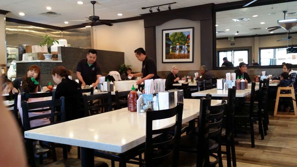 Pho Tasty | 19117 Pioneer Blvd, Artesia, CA 90701 | Phone: (562) 924-1838