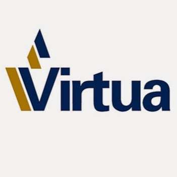 Virtua Primary Care - Browns Mills | 130 Lakehurst Rd, Browns Mills, NJ 08015, USA | Phone: (609) 893-3133