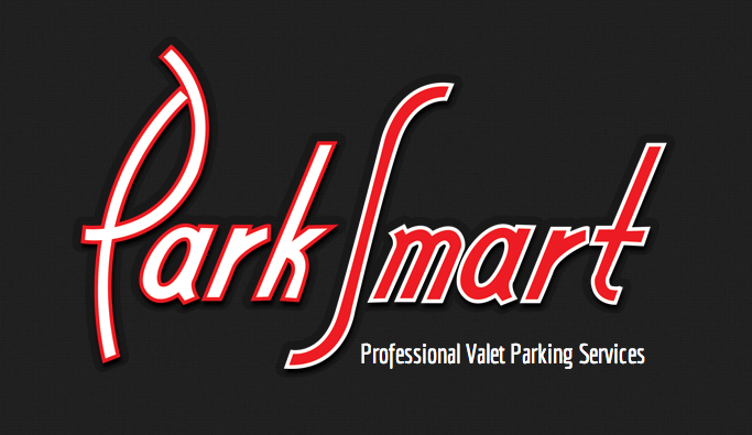 Park Smart Valet Parking | 6460 Randolph Blvd, San Antonio, TX 78233 | Phone: (210) 570-9106