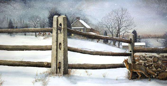 Dillons Fine Art & Framing | 80 Morristown Rd #20, Bernardsville, NJ 07924, USA | Phone: (908) 766-0207