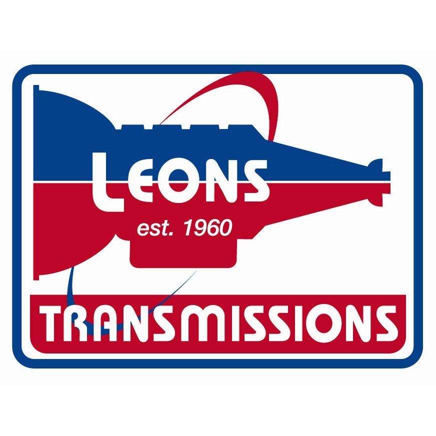 Leons Transmissions | 3280 E Vineyard Ave, Oxnard, CA 93036, USA | Phone: (805) 485-9064