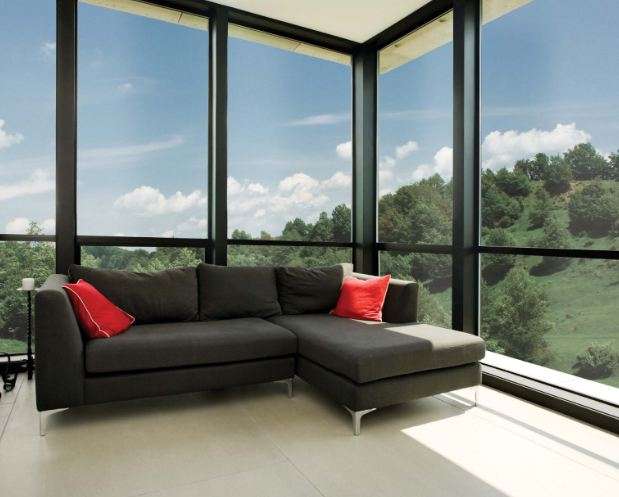 Pristine Home Window Tinting & Screens | 212 Midbury Hill Rd, Newbury Park, CA 91320, USA | Phone: (805) 380-5049