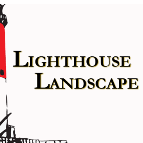 Lighthouse Landscape | 1406 Bayview Ave, Barnegat Light, NJ 08006 | Phone: (609) 494-7373