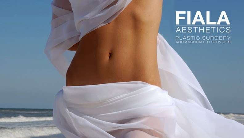 Fiala Aesthetics Medical Spa | 220 E Central Pkwy, Altamonte Springs, FL 32701 | Phone: (407) 339-3222