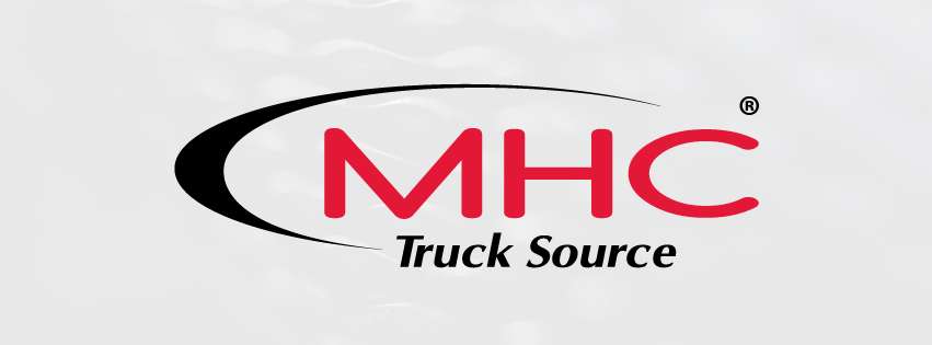 MHC Truck Source - Kansas City | 2701 Mid-West Dr, Kansas City, KS 66111 | Phone: (816) 921-8600