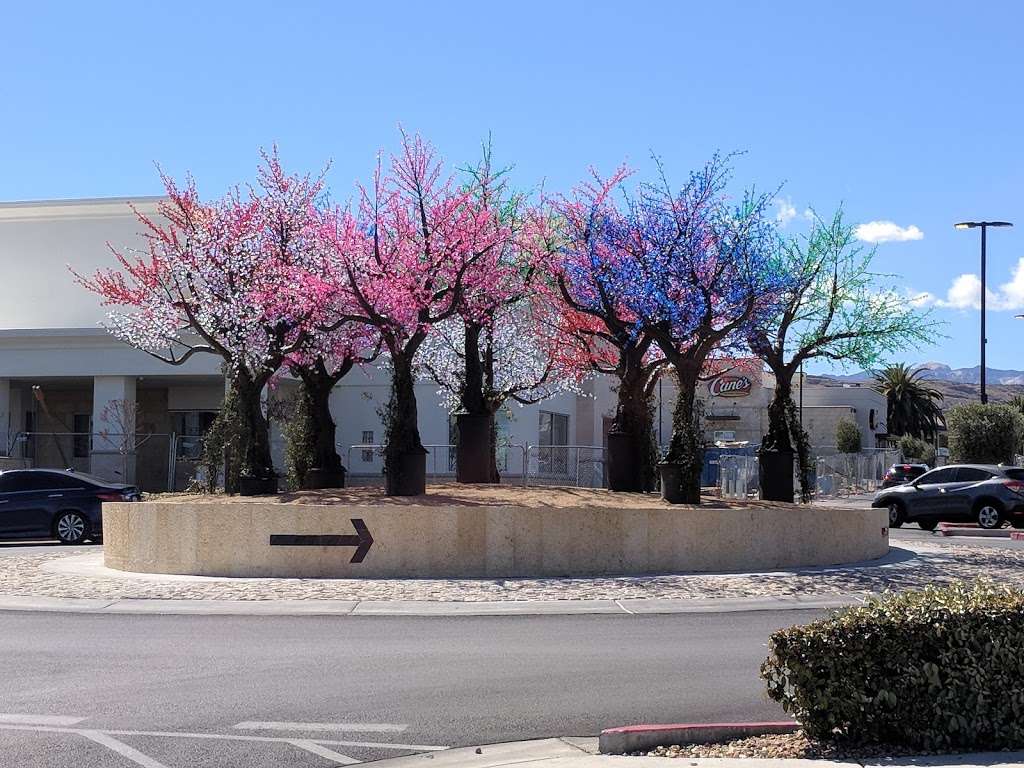 Sahara Center Shopping Center | 10000 W Sahara Ave, Las Vegas, NV 89117, USA