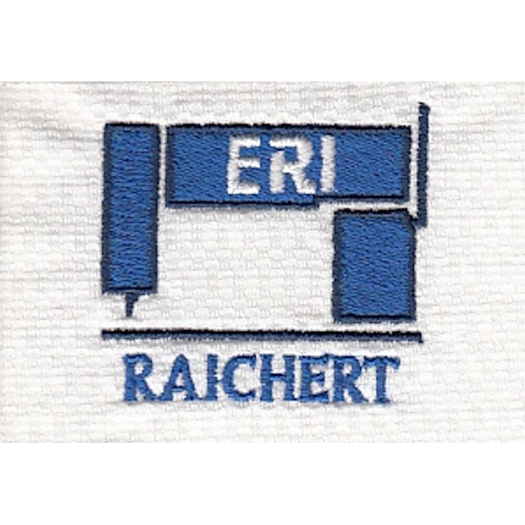 ED RAICHERT INC INDUSTRIAL SEWING EQUIPMENT | 3517 N 42nd Ave, Phoenix, AZ 85019, USA | Phone: (602) 272-2301