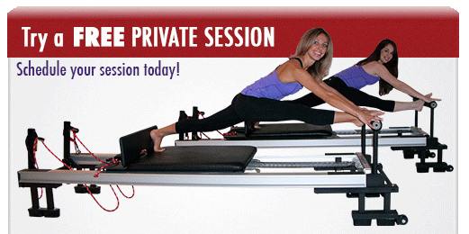 IM=X Pilates Boise | 5620 W State St, Boise, ID 83703, USA | Phone: (208) 853-0707