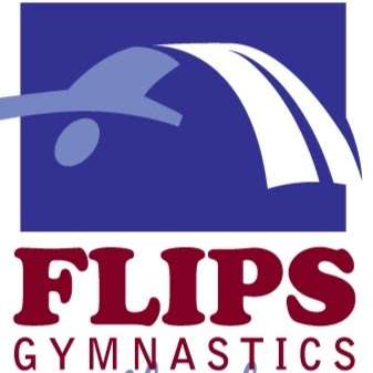 Flips Gymnastics North Shore | 27825 Irma Lee Cir, Lake Forest, IL 60045, USA | Phone: (847) 367-6555