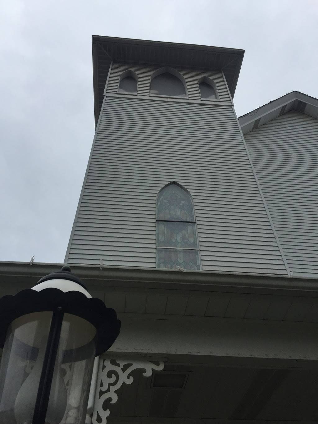 Fairhaven United Methodist Church | 2415 Saw Mill Run Blvd, Pittsburgh, PA 15234, USA | Phone: (412) 882-2544