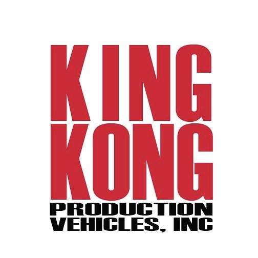 King Kong Production Vehicles, Inc | 8924 Lankershim Blvd, Sun Valley, CA 91352, USA | Phone: (323) 462-6646