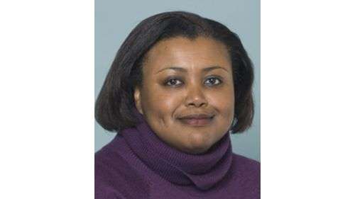 Debra Coe Md Health 5100 Auth Way Camp Springs Md 20746 Usa