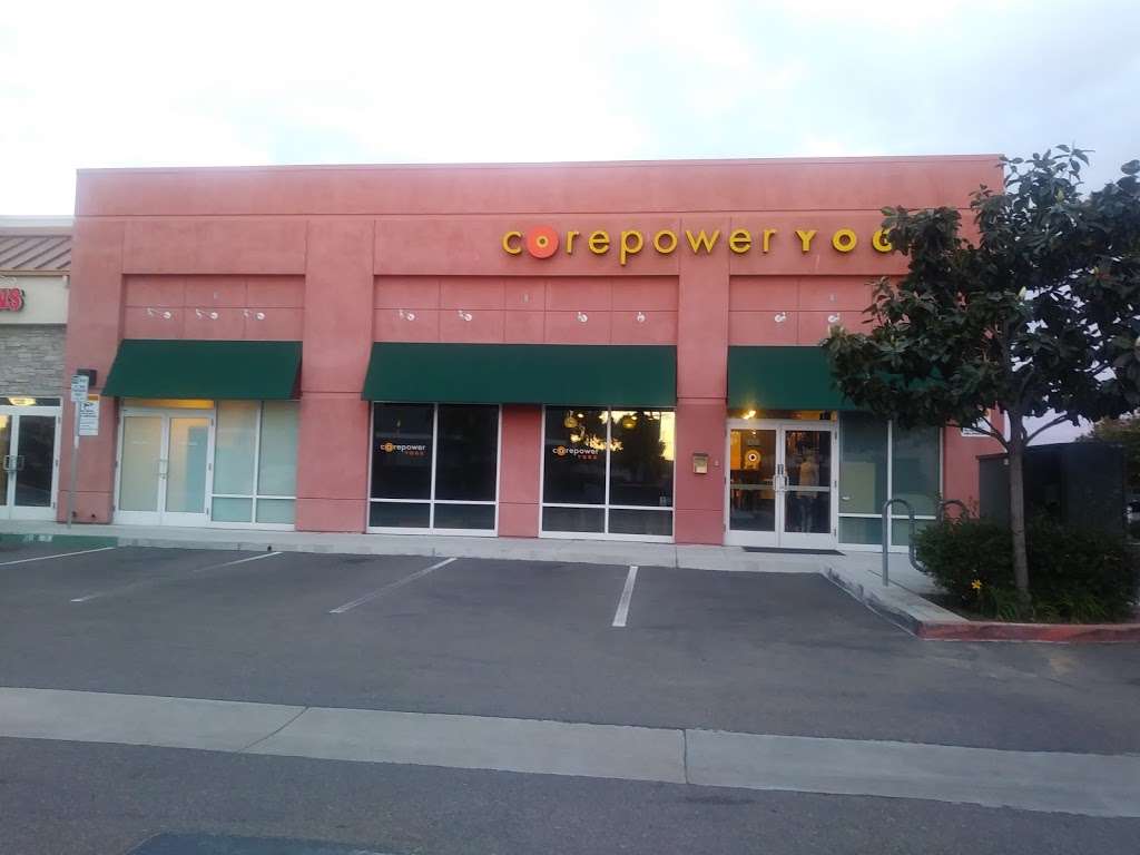 Annys Alterations | 4592 Clairemont Dr, San Diego, CA 92117, USA | Phone: (858) 270-4600