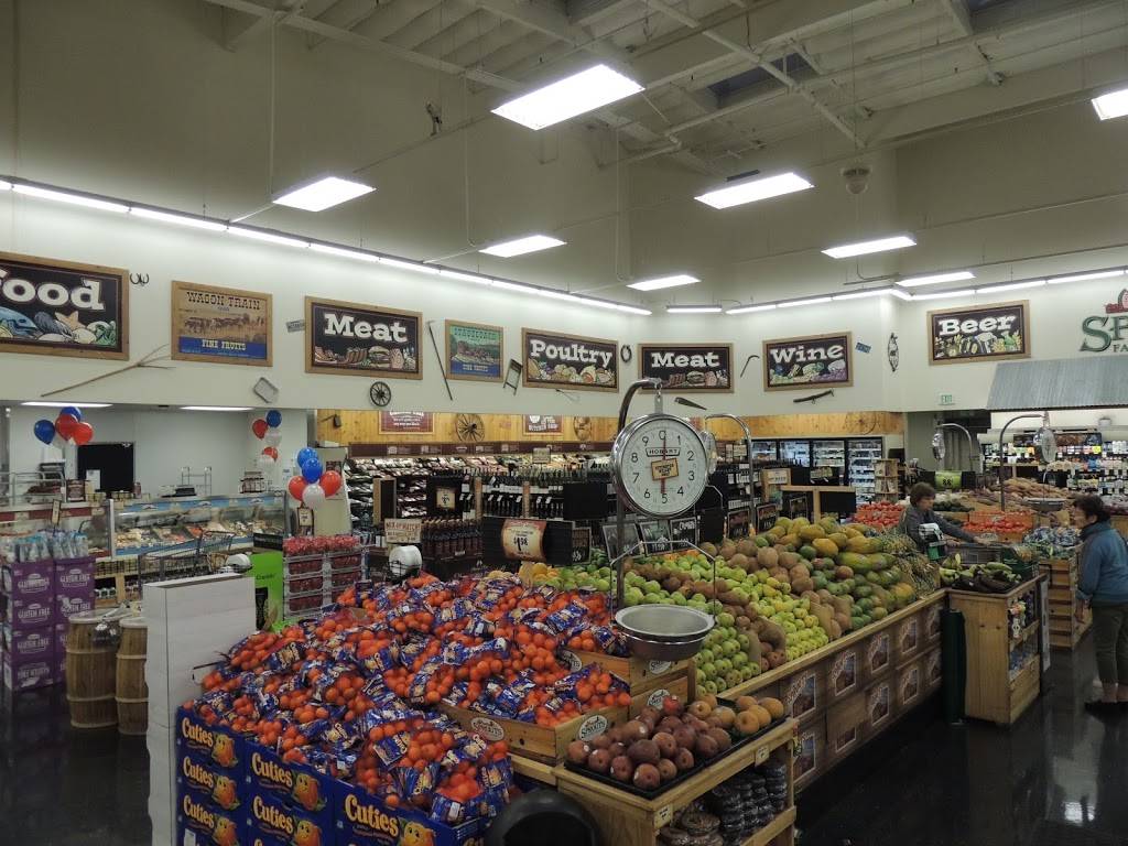 Sprouts Farmers Market | 9861 Adams Ave, Huntington Beach, CA 92646, USA | Phone: (714) 369-1139