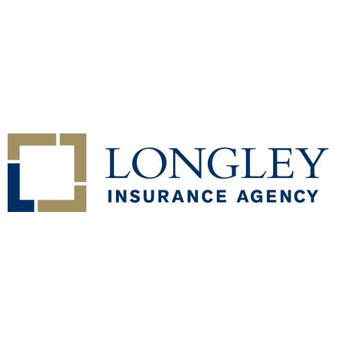 Longley Insurance Agency | 135 John Robert Thomas Dr, Exton, PA 19341, USA | Phone: (610) 524-1940