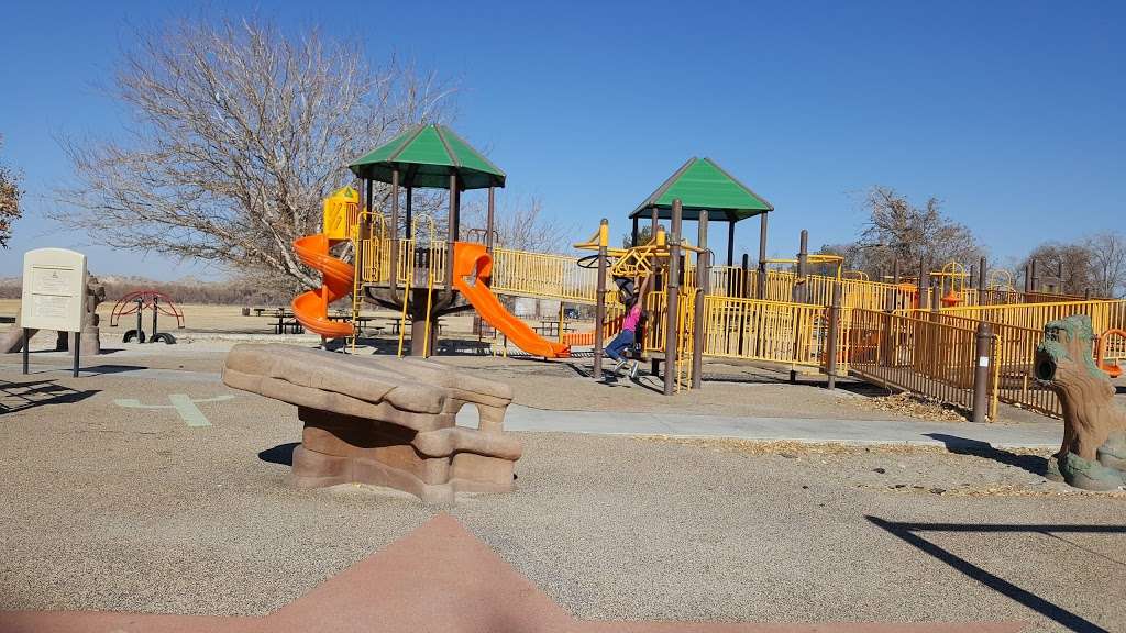 Mojave Narrows Regional Park | 18000 Yates Rd, Victorville, CA 92392 | Phone: (760) 245-2226