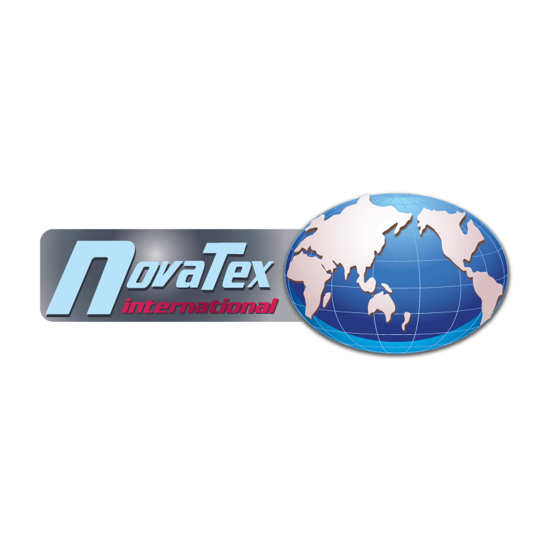 Novatex International | 3351 Slauson Ave, Vernon, CA 90058, USA | Phone: (323) 583-8803