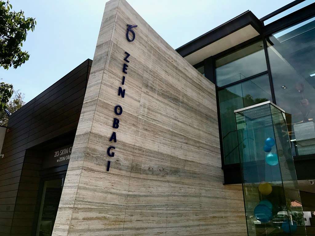 ZO Skin Centre Laguna Beach | 883 S Coast Hwy, Laguna Beach, CA 92651, USA | Phone: (949) 494-1900