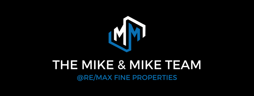 The Mike And Mike Team @ RE/MAX Fine Properties | 4502 Hwy 6, Sugar Land, TX 77478, USA | Phone: (281) 340-3728