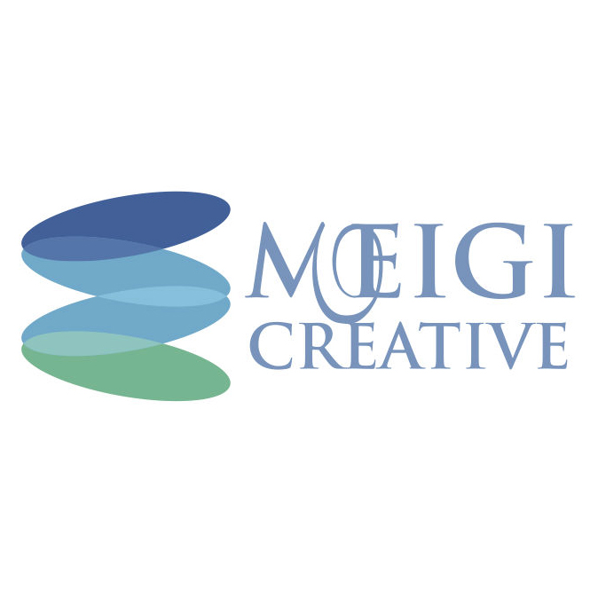 Meigi Creative Inc | 5730 Ayala Ave, Irwindale, CA 91706 | Phone: (626) 447-0088