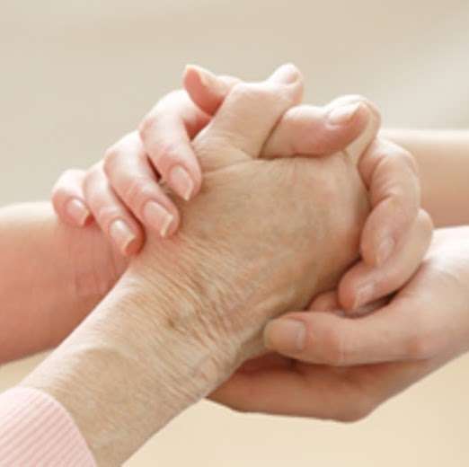 Convalescent Home | 12045 Lакеwood Blvd, Downey, CA 90242, USA | Phone: (323) 540-5622