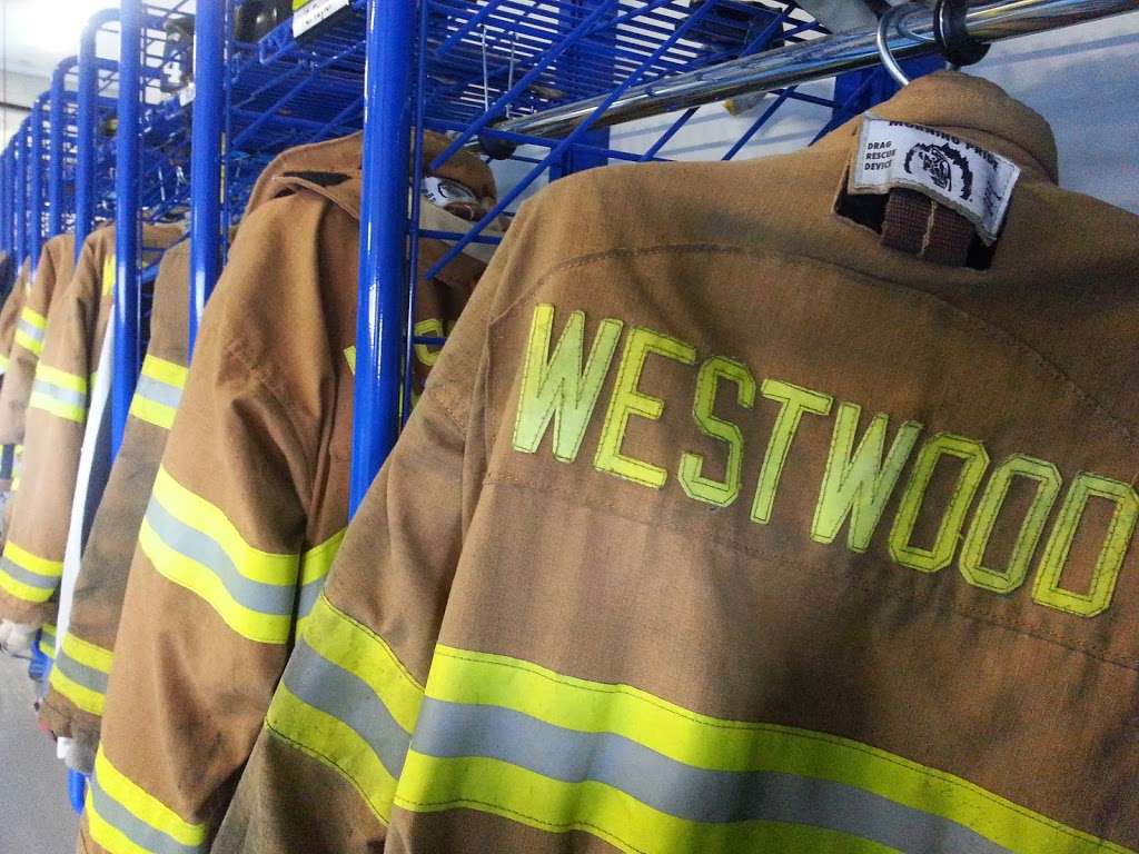 Westwood Fire Co Ambulance | 1403 Valley Rd, Coatesville, PA 19320 | Phone: (610) 383-0538