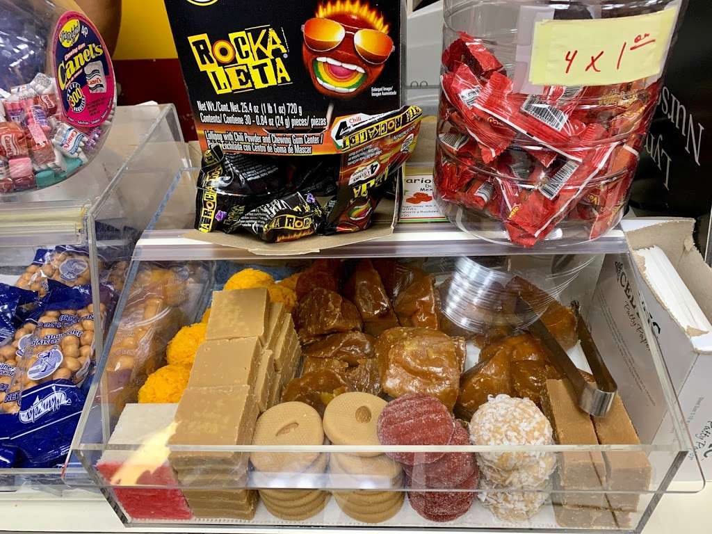 Los Huaraches | 3482 Milwaukee Ave, Northbrook, IL 60062, USA | Phone: (847) 827-8653