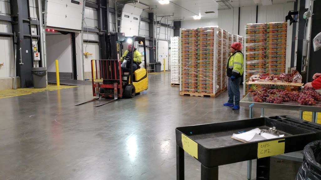 Eastern Propak 800 Ellis St, Glassboro, NJ 08028, USA BusinessYab