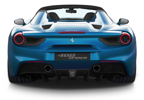 Ferrari Rental Houston | 4848 Guiton St #114, Houston, TX 77027, USA | Phone: (713) 621-6060