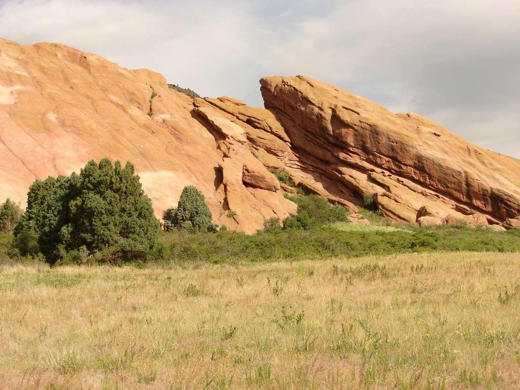 Red Rocks Colorado | 18300 W Alameda Pkwy, Morrison, CO 80465, USA | Phone: (720) 865-2494